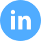 TDM Technology LinkedIn company page